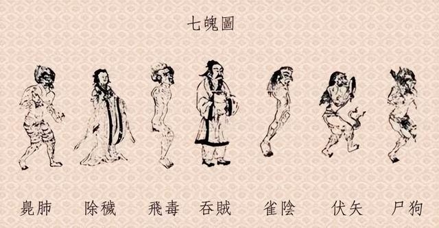 澳門(mén)劉伯溫一馬一肖