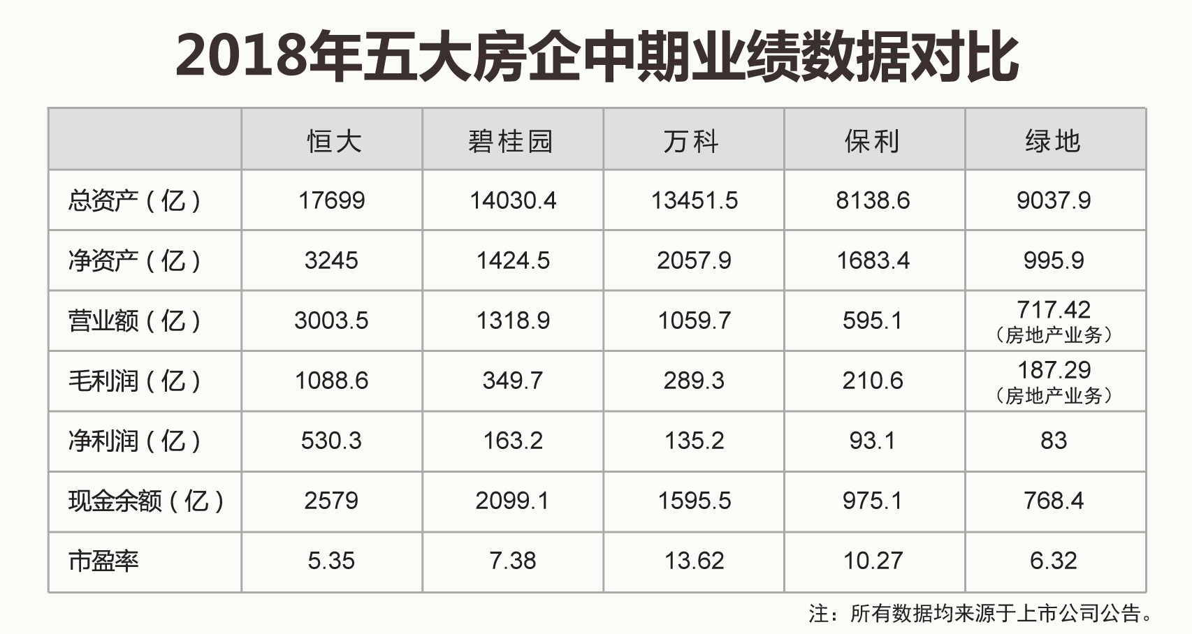 新澳門2025歷史開(kāi)獎(jiǎng)記錄查詢表，探索與解析，澳門歷史開(kāi)獎(jiǎng)記錄查詢表（2025版），深度探索與解析