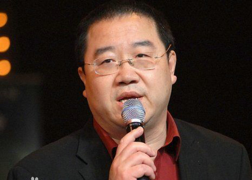 英寧個(gè)人資料，深度解析，英寧個(gè)人資料深度解析，揭開(kāi)背后的故事