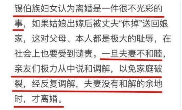 新奧門今晚開(kāi)獎(jiǎng)結(jié)果查詢看不懂