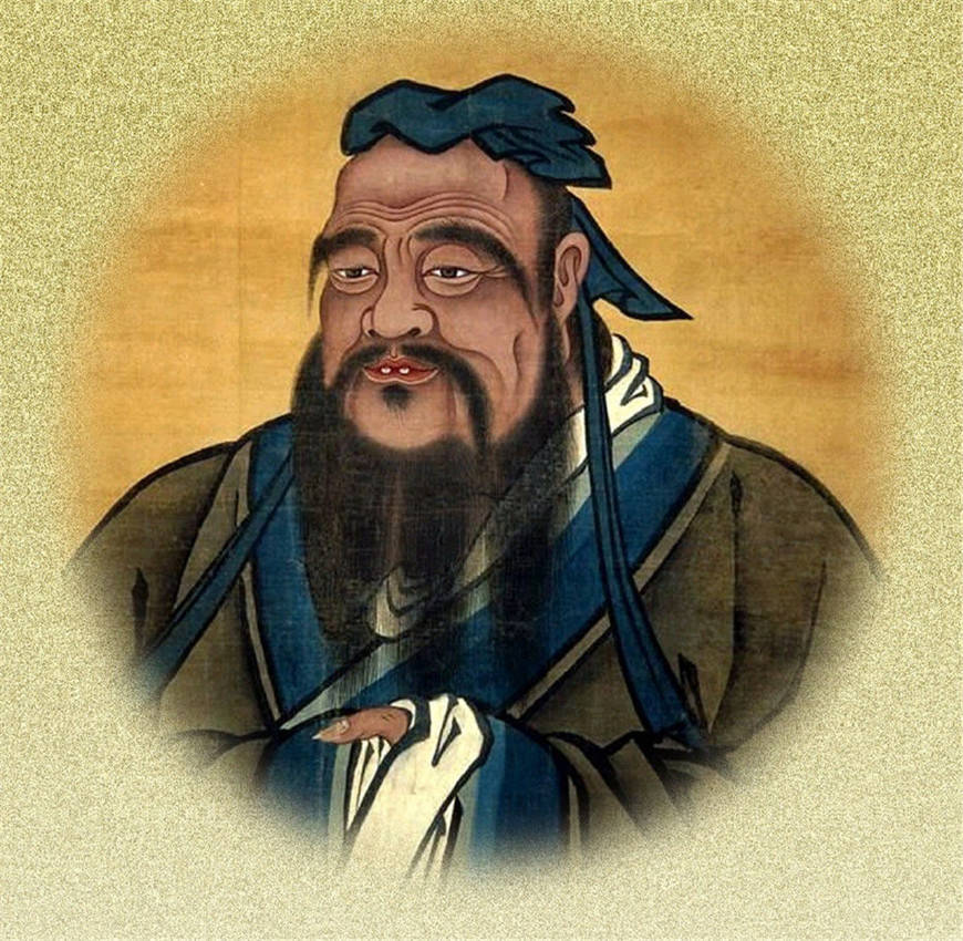 揭秘劉伯溫一碼一肖傳奇，劉伯溫一碼一肖傳奇揭秘