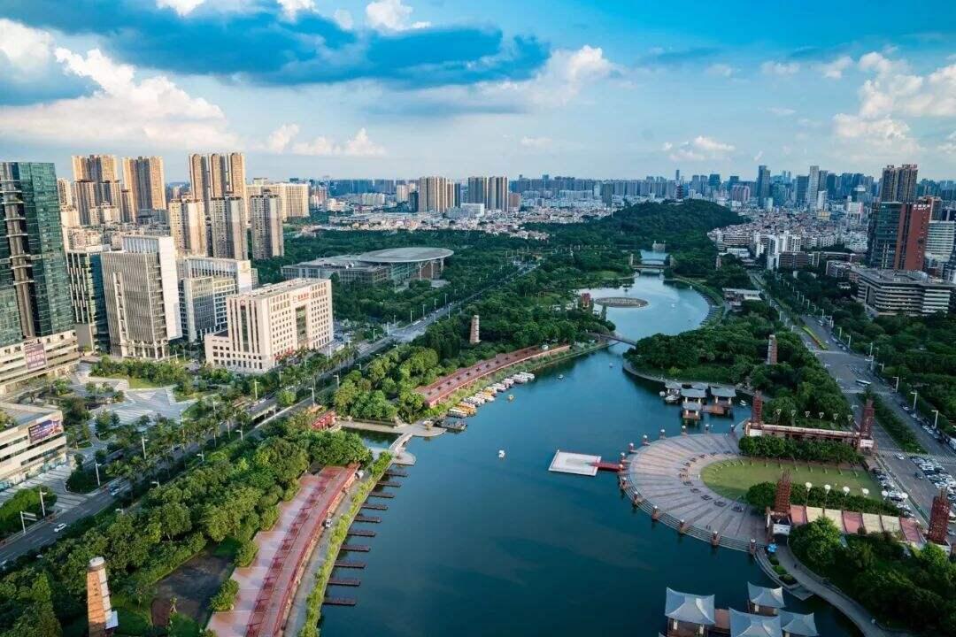 澳門六開獎(jiǎng)結(jié)果2025今晚開獎(jiǎng)分析預(yù)測與回顧，澳門六開獎(jiǎng)結(jié)果分析預(yù)測與回顧，今晚開獎(jiǎng)?lì)A(yù)測報(bào)告（2025年）