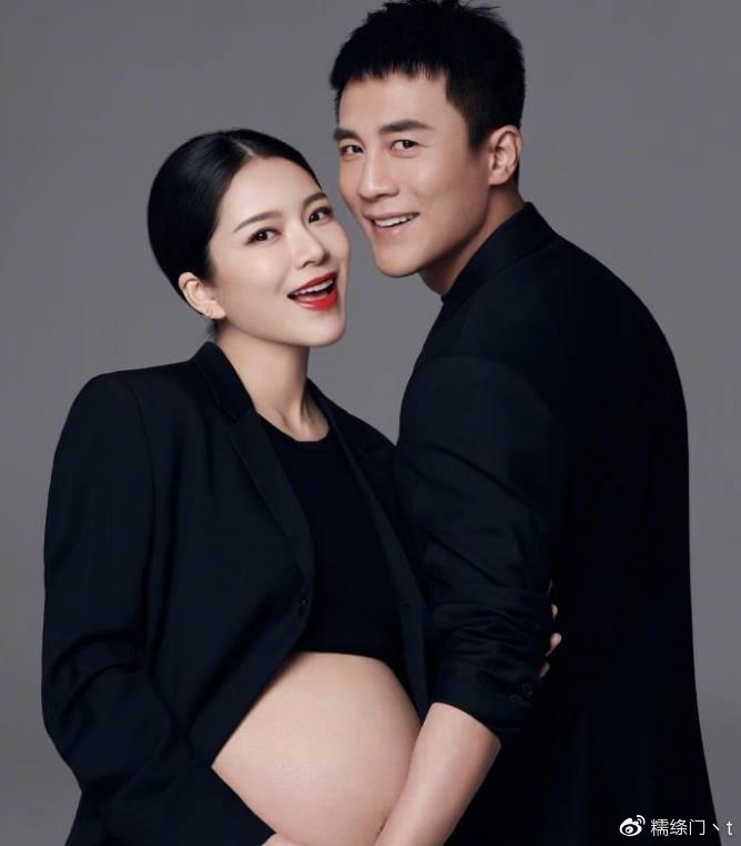 杜淳妻子個人資料，深度解析與探索，杜淳妻子個人資料深度揭秘與探索