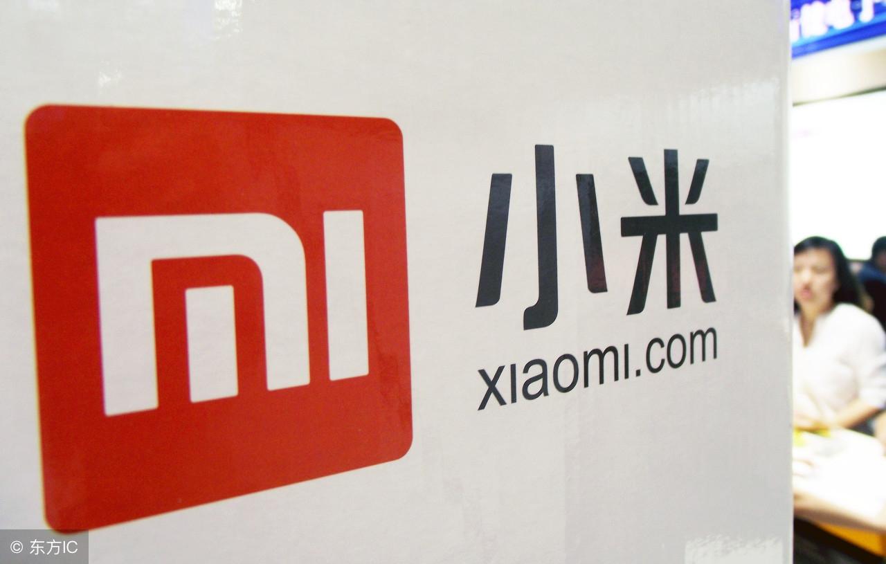 揭秘股票代碼600745背后的故事，深度解析與前景展望，揭秘股票代碼600745背后的故事，深度解析及前景展望