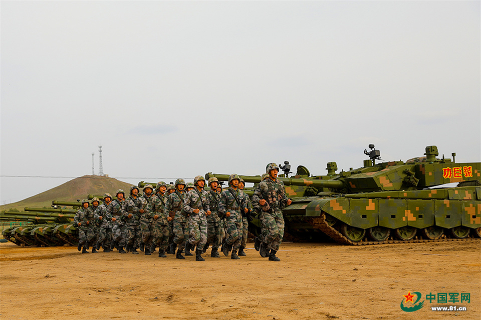 探索81軍網(wǎng)，軍事資訊的權(quán)威來源，探索權(quán)威軍事資訊之源，81軍網(wǎng)
