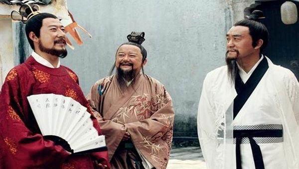 三劉伯溫欲錢買一肖，揭秘古代傳奇人物與生肖文化的神秘關(guān)聯(lián)，揭秘劉伯溫與生肖文化的神秘關(guān)聯(lián)，古代傳奇人物鐘愛一肖的背后故事