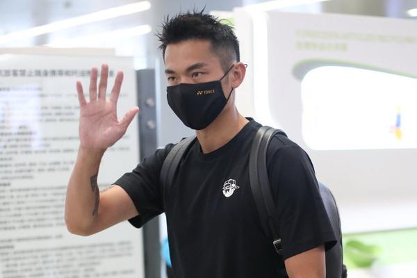 澳門六采開獎結(jié)果今天，深度分析與預(yù)測，澳門六采今日開獎結(jié)果深度分析與預(yù)測
