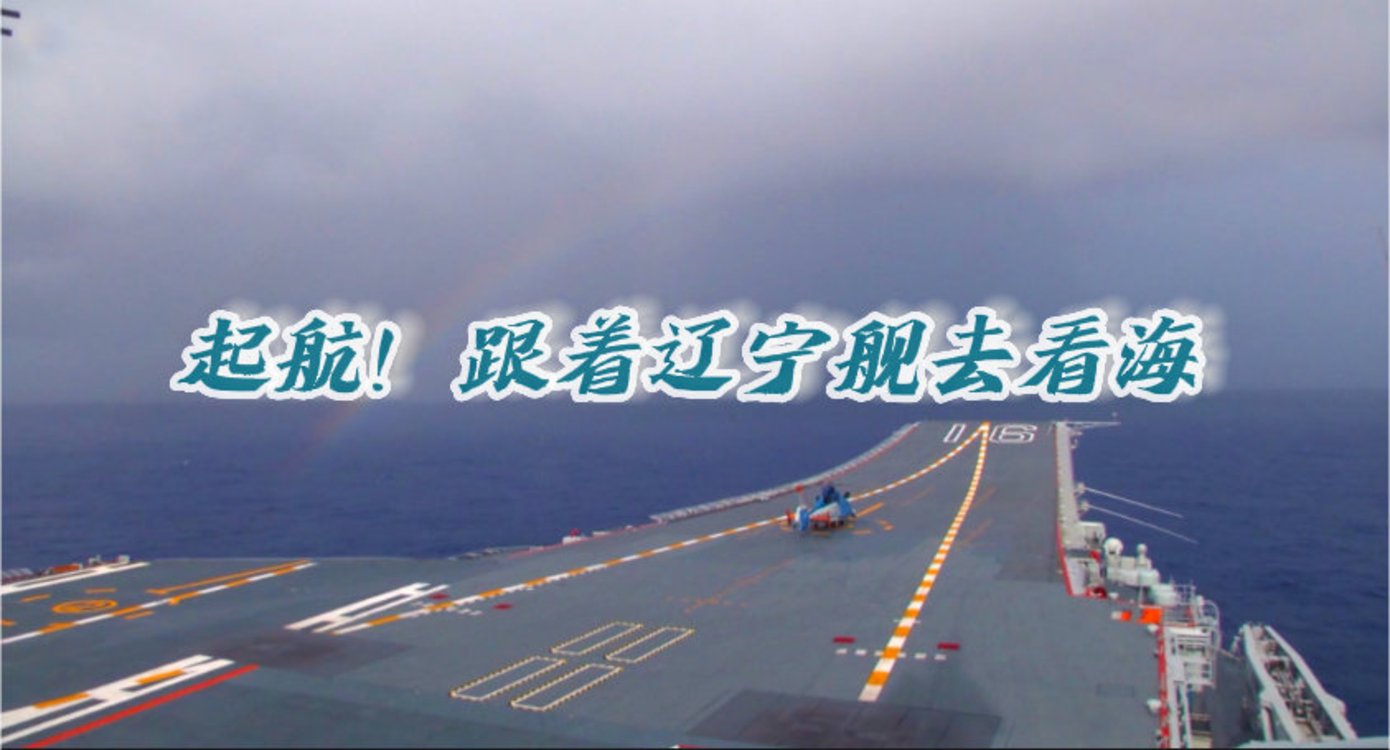 王中王最準一肖100免費的信息