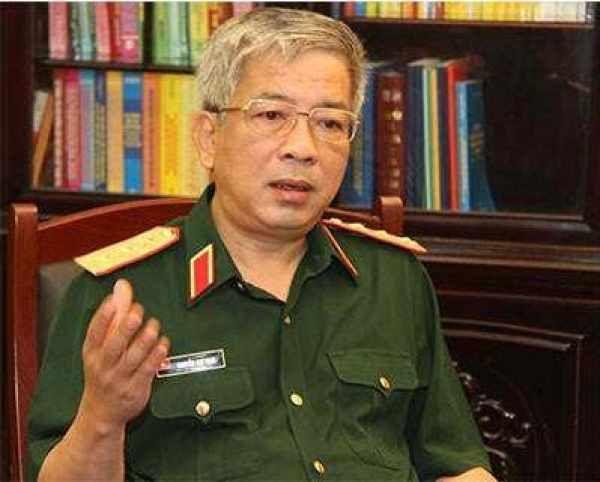 西陸網(wǎng)軍事新觀察，深度解析全球軍事動態(tài)與戰(zhàn)略趨勢，全球軍事動態(tài)與戰(zhàn)略趨勢深度解析——西陸網(wǎng)軍事新觀察