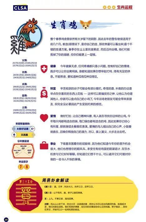 今晚一定出準(zhǔn)確生肖預(yù)測，揭秘生肖運(yùn)勢的秘密，揭秘生肖運(yùn)勢秘密，今晚準(zhǔn)確生肖預(yù)測揭曉！
