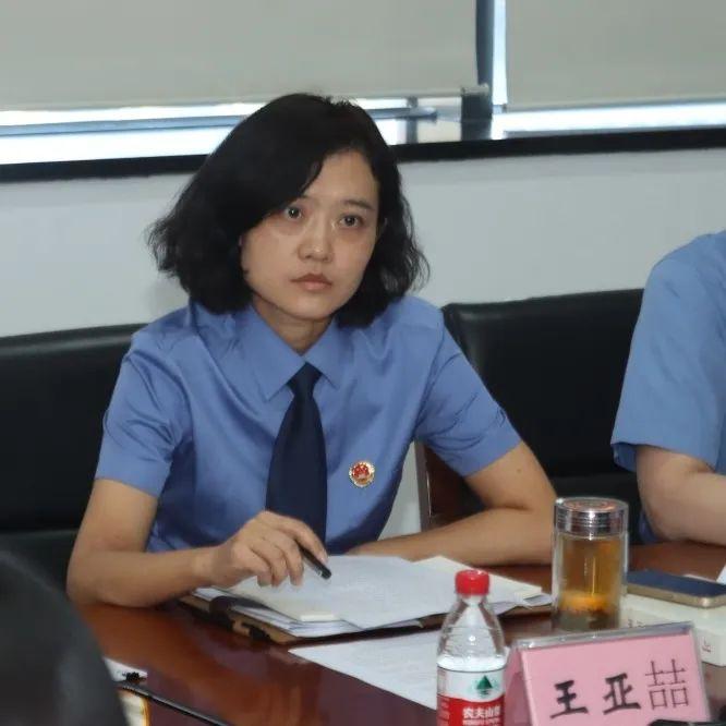 國證證券股票，深度解析與投資前景展望，國證證券股票深度解析與投資前景展望