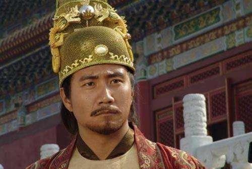 揭秘必中劉伯溫猜一肖的神秘面紗，劉伯溫猜一肖的神秘面紗揭秘，揭秘必中生肖之謎