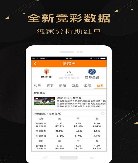二肖二碼，深度解析與SEO優(yōu)化策略，二肖二碼深度解析與SEO優(yōu)化策略探討