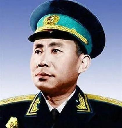 西部戰(zhàn)區(qū)，了解中國(guó)軍事力量的重要一環(huán)，中國(guó)西部戰(zhàn)區(qū)，揭示軍事力量的關(guān)鍵一環(huán)