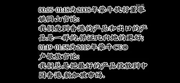 一碼一肖，揭秘100%精準資料的秘密，揭秘百分百精準資料，一碼一肖的神秘面紗
