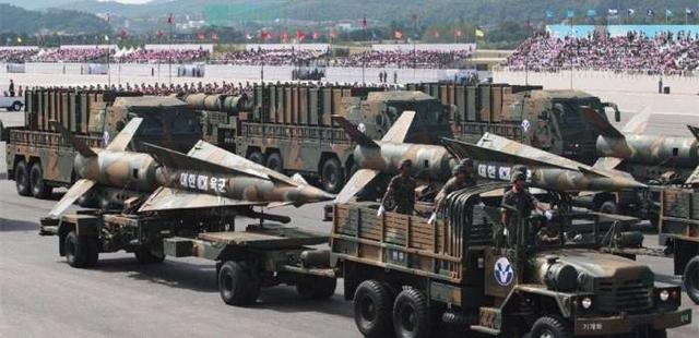 強國網(wǎng)軍事，深度解析軍事動態(tài)，展現(xiàn)大國力量，強國網(wǎng)軍事，深度解析軍事動態(tài)，展現(xiàn)大國力量風采