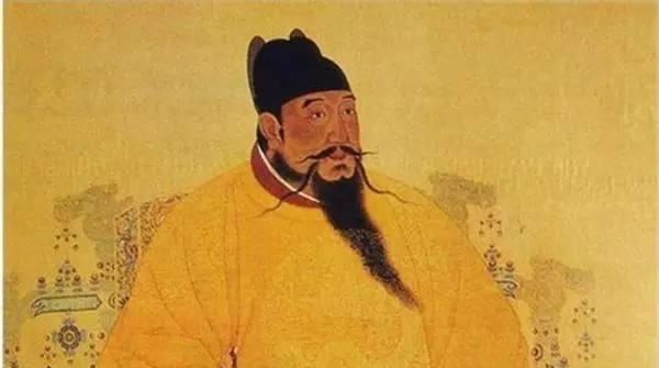劉伯溫一生肖，傳奇人物與命運之謎，劉伯溫生肖傳奇，傳奇人物與命運之謎探秘