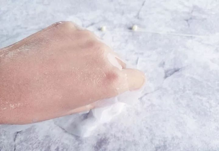 去白痰最好最快的方法——全面解析與實用指南，去白痰的最佳方法，全面解析與實用指南