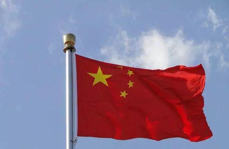 揭秘全球十大禁用武器，歷史、危害與禁令背后的故事，全球十大禁用武器的歷史、危害與禁令背后的故事揭秘