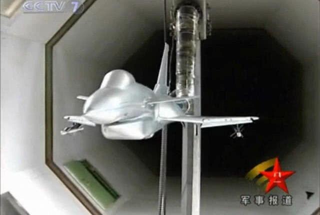 殲-10戰(zhàn)機(jī)，中國(guó)空軍力量的驕傲——揭秘其屬于哪一代戰(zhàn)機(jī)，揭秘殲-10戰(zhàn)機(jī)，中國(guó)空軍力量的驕傲——屬于第三代戰(zhàn)機(jī)