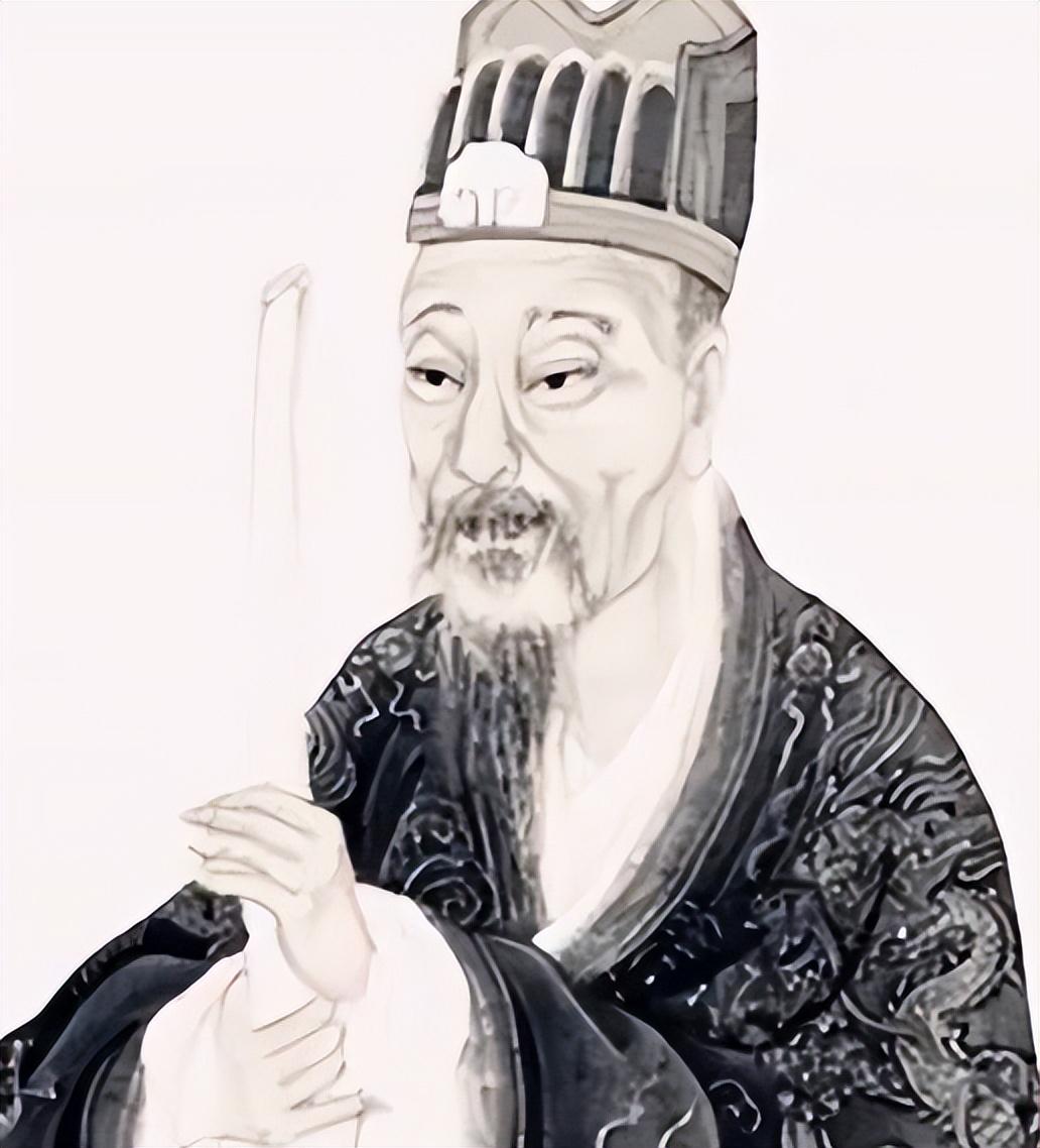 劉伯溫作畫打一肖，揭秘傳奇背后的神秘藝術，揭秘劉伯溫作畫背后的神秘藝術，傳奇生肖傳奇故事揭曉