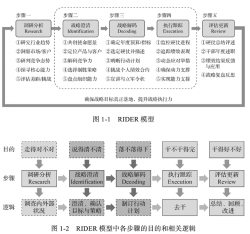 關(guān)于澳門彩票開獎結(jié)果的預(yù)測與解析（以今晚澳門開獎結(jié)果為例），澳門彩票開獎結(jié)果解析與預(yù)測，以今晚開獎為例