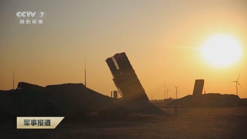 環(huán)球軍事新聞最新視頻，全球軍事動態(tài)一網(wǎng)打盡，全球軍事動態(tài)速遞，最新環(huán)球軍事新聞視頻概覽