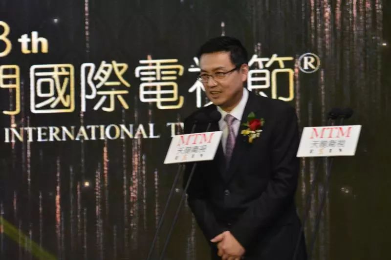 澳門4949最快開獎結(jié)果與熱門電視劇探討，澳門開獎結(jié)果與熱門電視劇，交匯探討