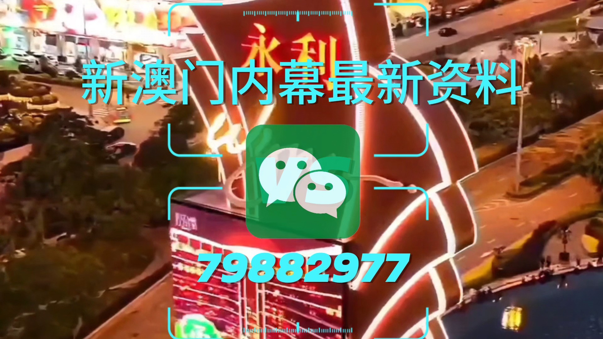 澳門(mén)今晚必開(kāi)一肖一特，揭秘生肖彩票的魅力與預(yù)測(cè)技巧，澳門(mén)生肖彩票預(yù)測(cè)揭秘，一肖一特魅力與預(yù)測(cè)技巧探討