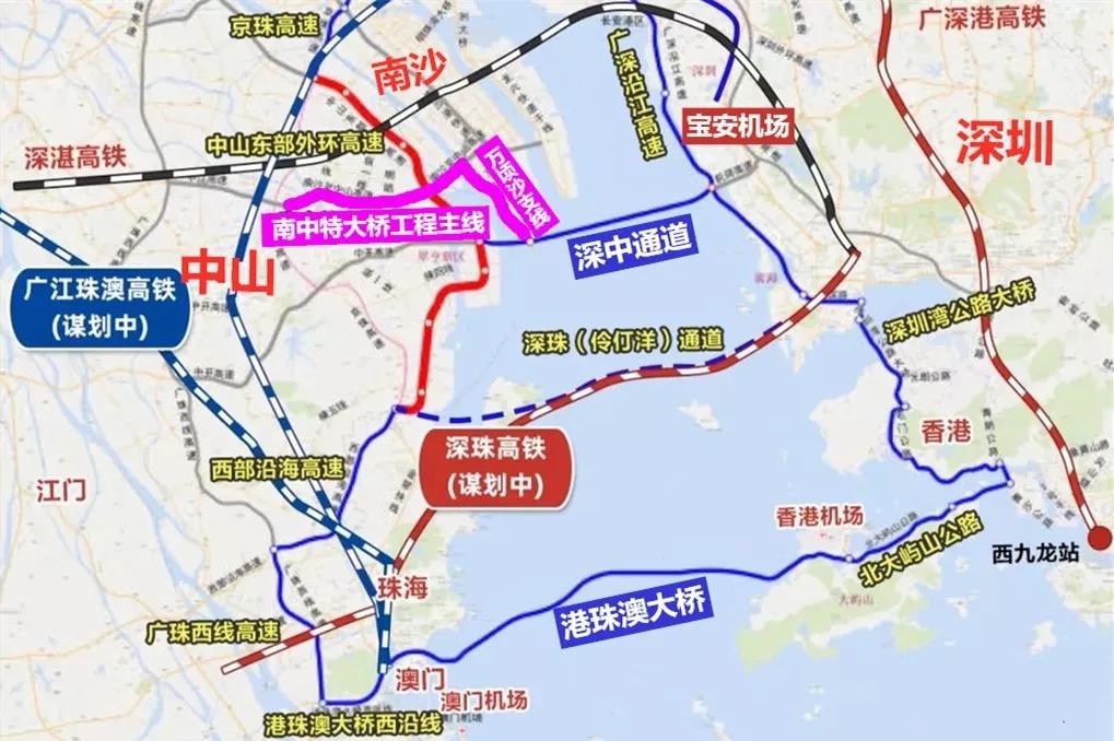 澳門彩票預(yù)測與號碼分析，探索未來的幸運之門（關(guān)鍵詞，澳門彩票、今晚開獎、號碼預(yù)測），澳門彩票今晚開獎，探索幸運之門，號碼預(yù)測與分析