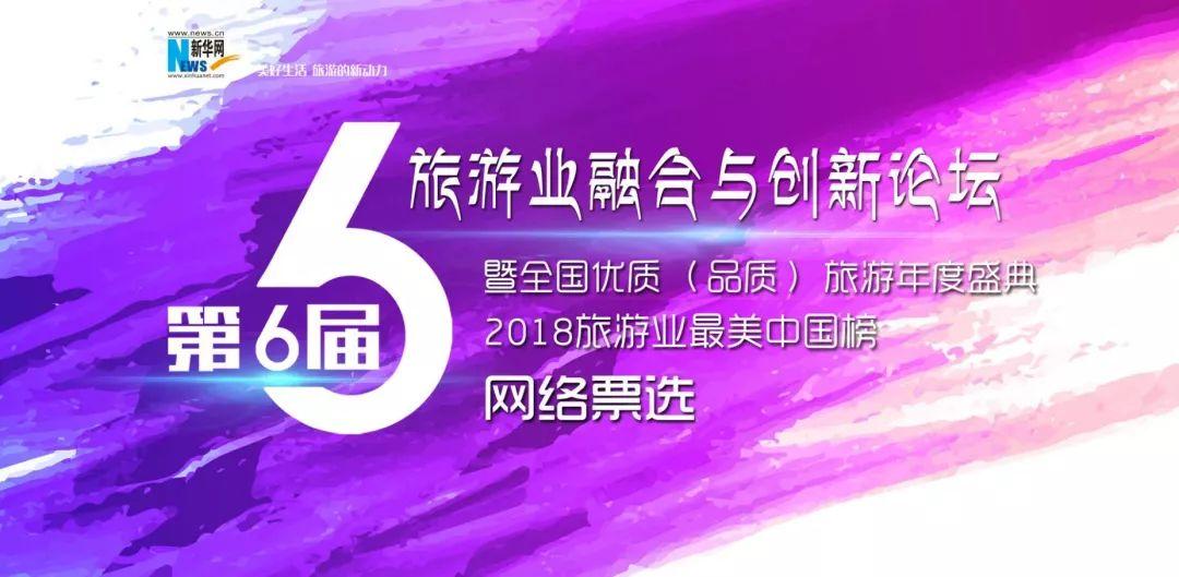 一碼爆特彩民之家論壇，探索彩票世界的樂(lè)園，一碼爆特彩民之家論壇，彩票世界的探索樂(lè)園