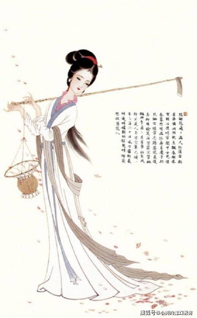 劉伯溫算平特一肖中，神秘預(yù)測(cè)與傳奇故事，劉伯溫神秘預(yù)測(cè)傳奇，平特一肖中的傳奇故事