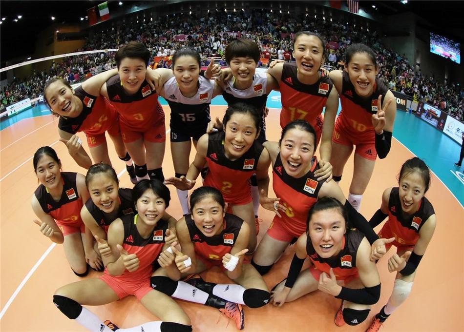新澳門彩五行走勢(shì)分析——揭秘彩票背后的秘密，揭秘新澳門彩五行走勢(shì)，彩票背后的秘密解析
