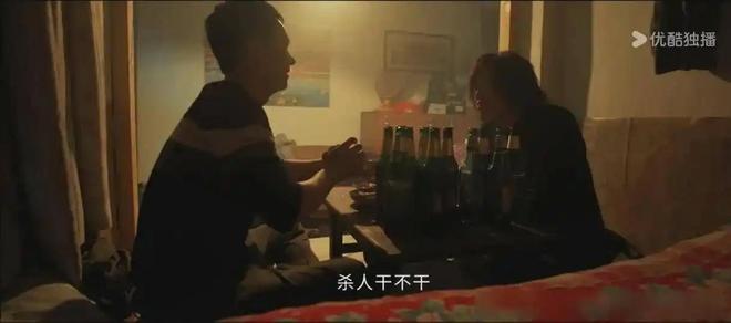 秘密教學(xué)無刪完整版，深度探索與解析，秘密教學(xué)無刪完整版，深度內(nèi)容與探索解析
