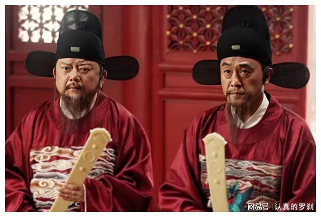 揭秘劉伯溫九肖一肖特的傳奇故事與神秘預(yù)測，劉伯溫九肖一肖特傳奇故事與神秘預(yù)測揭秘