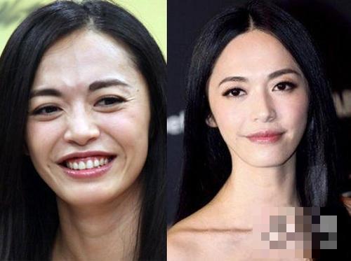 女星PS合成照片，揭秘背后的技術(shù)與藝術(shù)，揭秘女星PS合成照片背后的技術(shù)與藝術(shù)奧秘