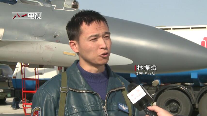 軍事新聞最新報(bào)道，全球軍事動態(tài)深度解析，全球軍事動態(tài)深度解析，最新軍事新聞報(bào)道速遞