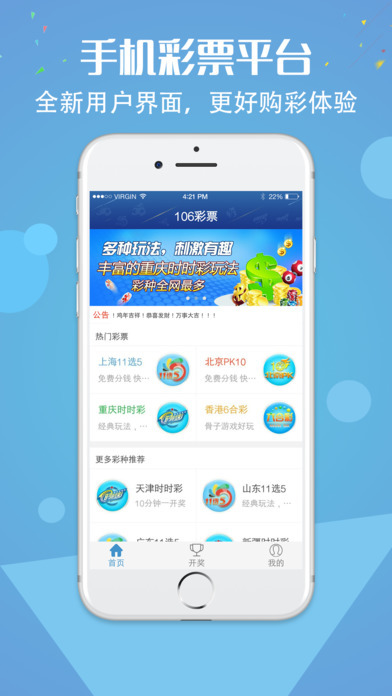 管家婆一肖一碼，揭秘神秘預(yù)測背后的故事，揭秘管家婆一肖一碼，神秘預(yù)測背后的故事