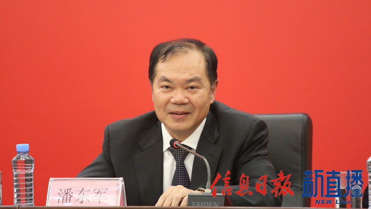 劉伯溫一肖中鳳凰網(wǎng)——揭秘傳奇人物與媒體巨頭的不解之緣，劉伯溫與媒體巨頭鳳凰網(wǎng)的不解之緣揭秘傳奇人物背后的故事