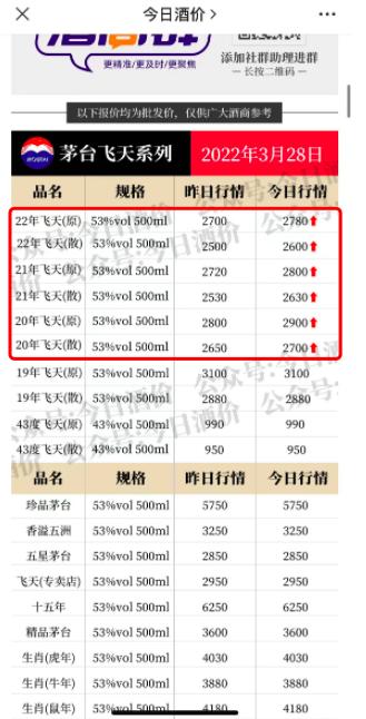 新澳門內(nèi)部十碼中特，探索與解析，澳門內(nèi)部十碼中特，深度探索與解析