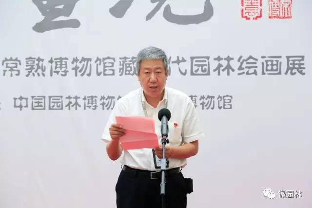 劉伯溫一肖中待，傳奇人物與智慧的象征，劉伯溫，傳奇人物與智慧的象征——一肖中待揭秘其傳奇經(jīng)歷
