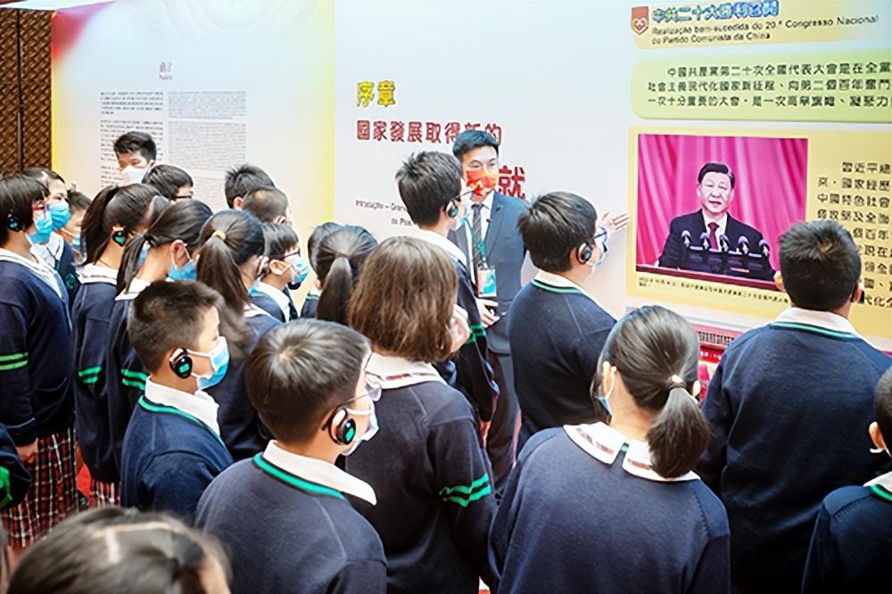 澳門開獎(jiǎng)結(jié)果2023年全面解析，澳門開獎(jiǎng)結(jié)果2023年全面解析及預(yù)測(cè)報(bào)告