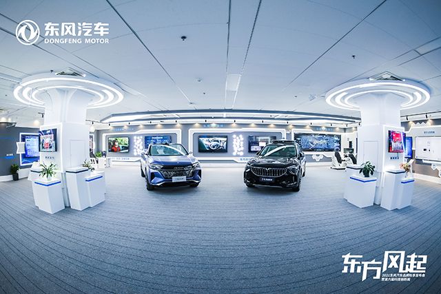東風(fēng)科技，引領(lǐng)科技創(chuàng)新的先鋒力量，東風(fēng)科技，科技創(chuàng)新先鋒力量引領(lǐng)前行