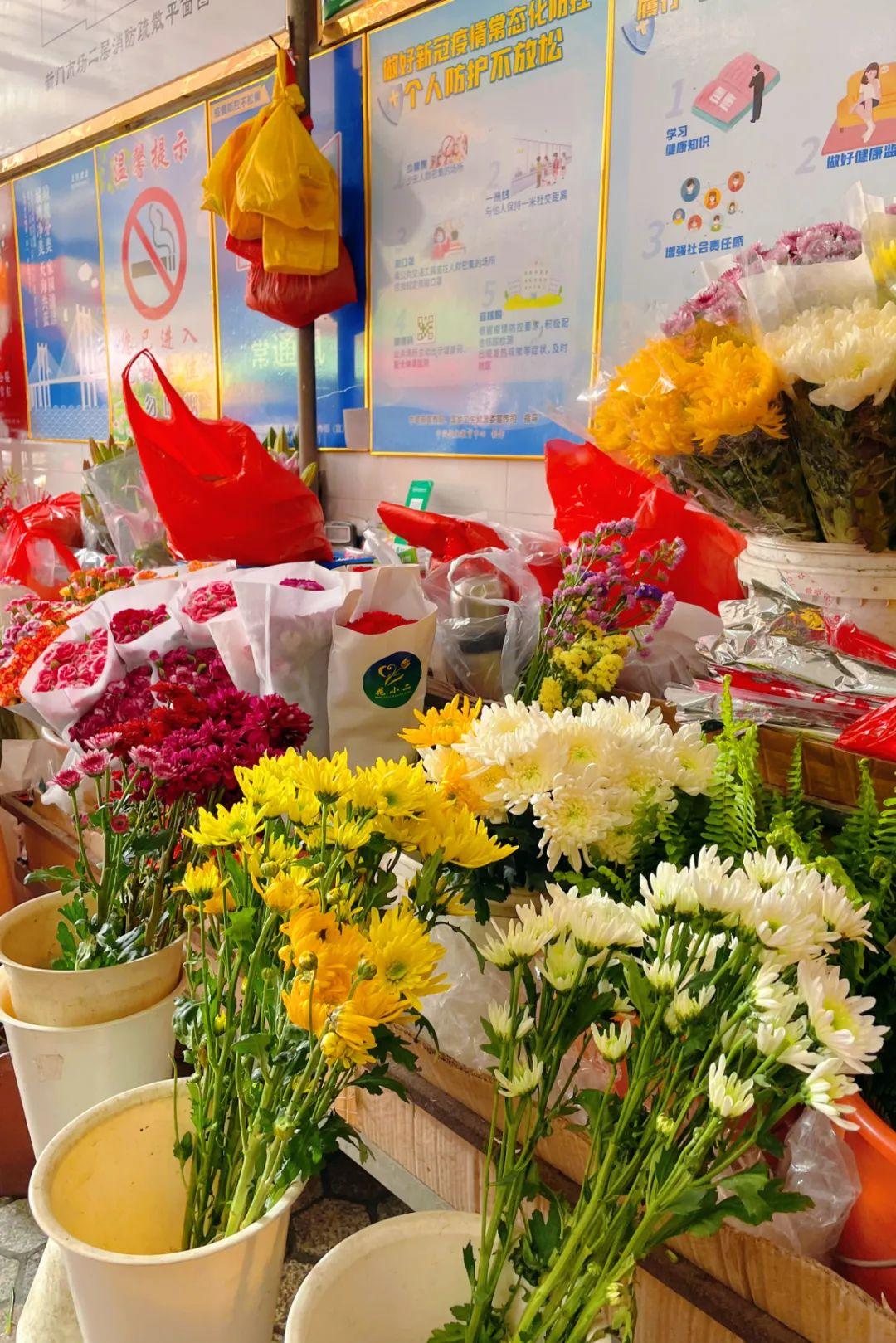 新門內(nèi)部資料最快更新，揭秘行業(yè)前沿動(dòng)態(tài)與趨勢(shì)，揭秘行業(yè)前沿動(dòng)態(tài)與趨勢(shì)，新門內(nèi)部資料最新更新速遞