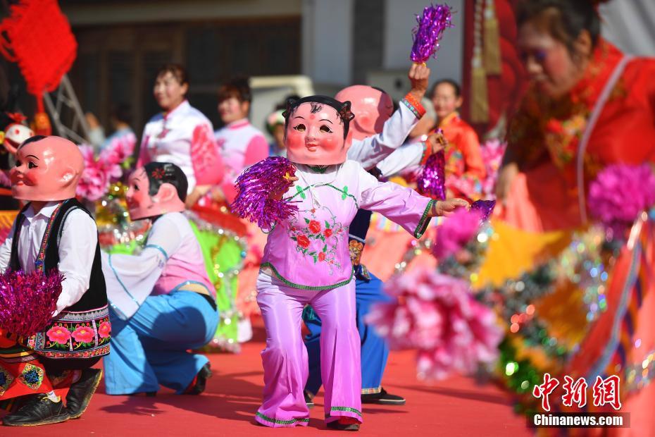 王中王最準(zhǔn)一肖，揭秘預(yù)測背后的秘密，揭秘王中王最準(zhǔn)一肖預(yù)測背后的秘密