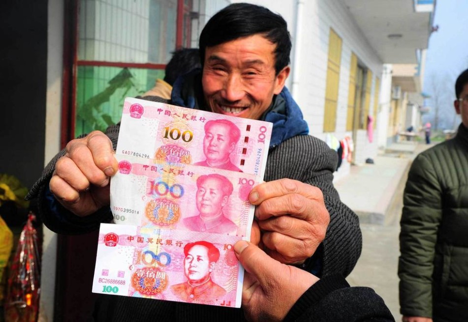 白小姐傳奇與劉伯溫，一馬一肖的傳奇故事，白小姐與劉伯溫，一馬一肖的傳奇之旅