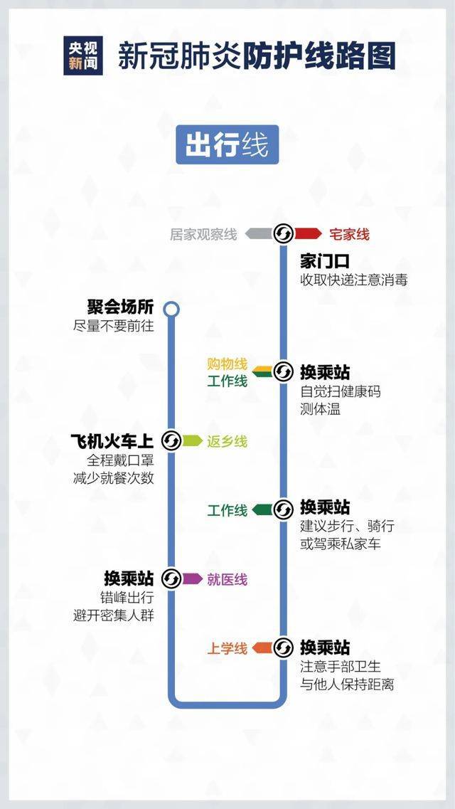 新澳門(mén)今晚開(kāi)獎(jiǎng)結(jié)果信息加工，澳門(mén)今晚開(kāi)獎(jiǎng)結(jié)果信息解析與加工