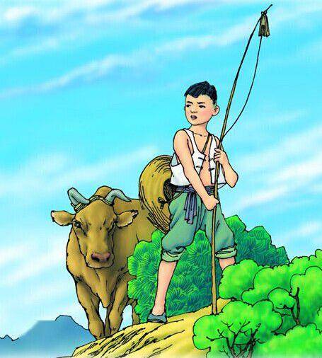 劉伯溫精選期期一肖中時(shí)——揭秘預(yù)測(cè)生肖的神秘面紗，劉伯溫期期精準(zhǔn)預(yù)測(cè)生肖，神秘面紗下的生肖預(yù)測(cè)揭秘
