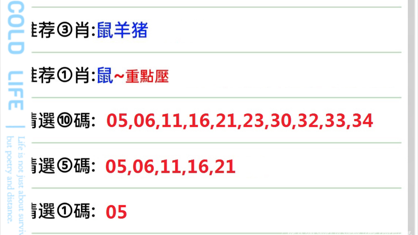 澳門六開獎結(jié)果號碼與生肖運勢揭秘，探尋幸運生肖的秘密，澳門六開獎結(jié)果與生肖運勢揭秘，探尋幸運生肖之秘密