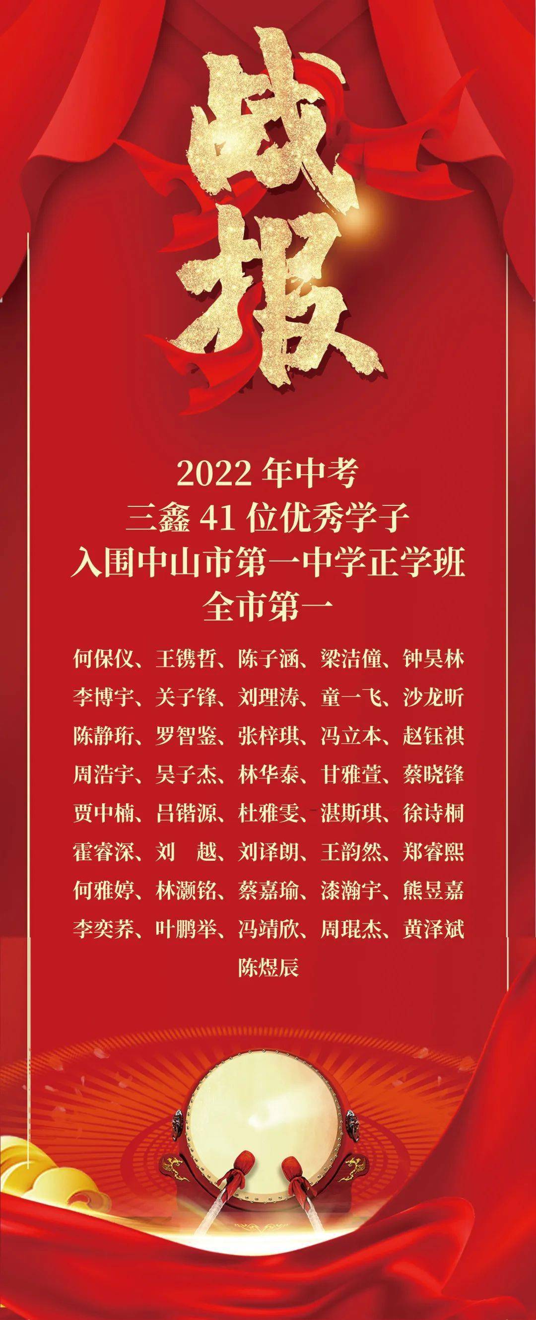 王中王一肖一特一中成績總結(jié)，探索卓越之路，王中王一肖一特一中成績總結(jié)，卓越之路探索